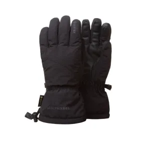 Trekmates  Chamonix GTX Glove - Guanti da sci - Donna