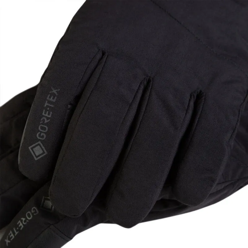 Trekmates  Chamonix GTX Glove - Guanti da sci - Donna