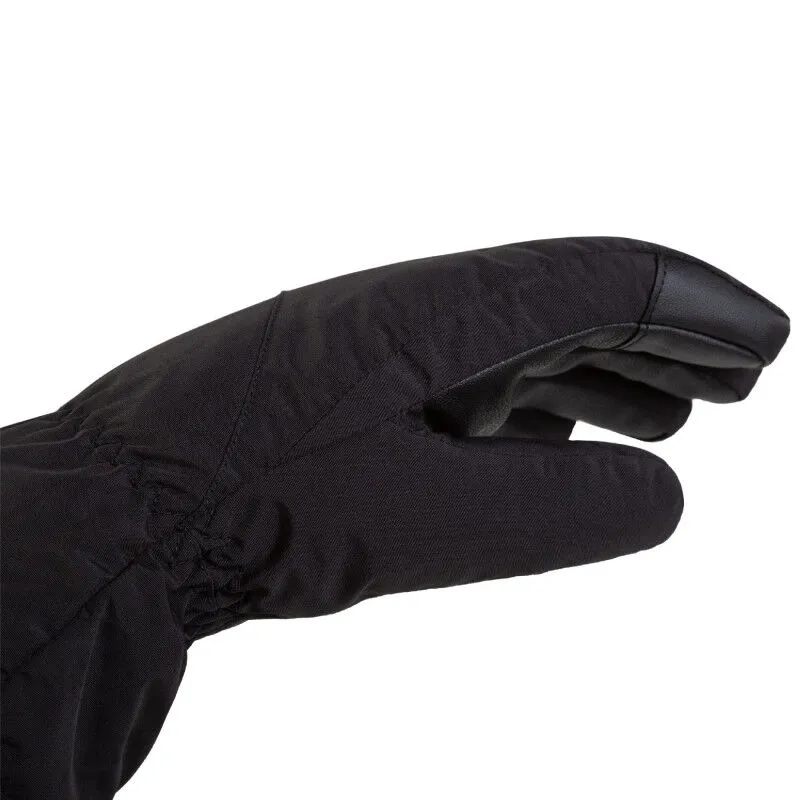 Trekmates  Chamonix GTX Glove - Guanti da sci - Donna