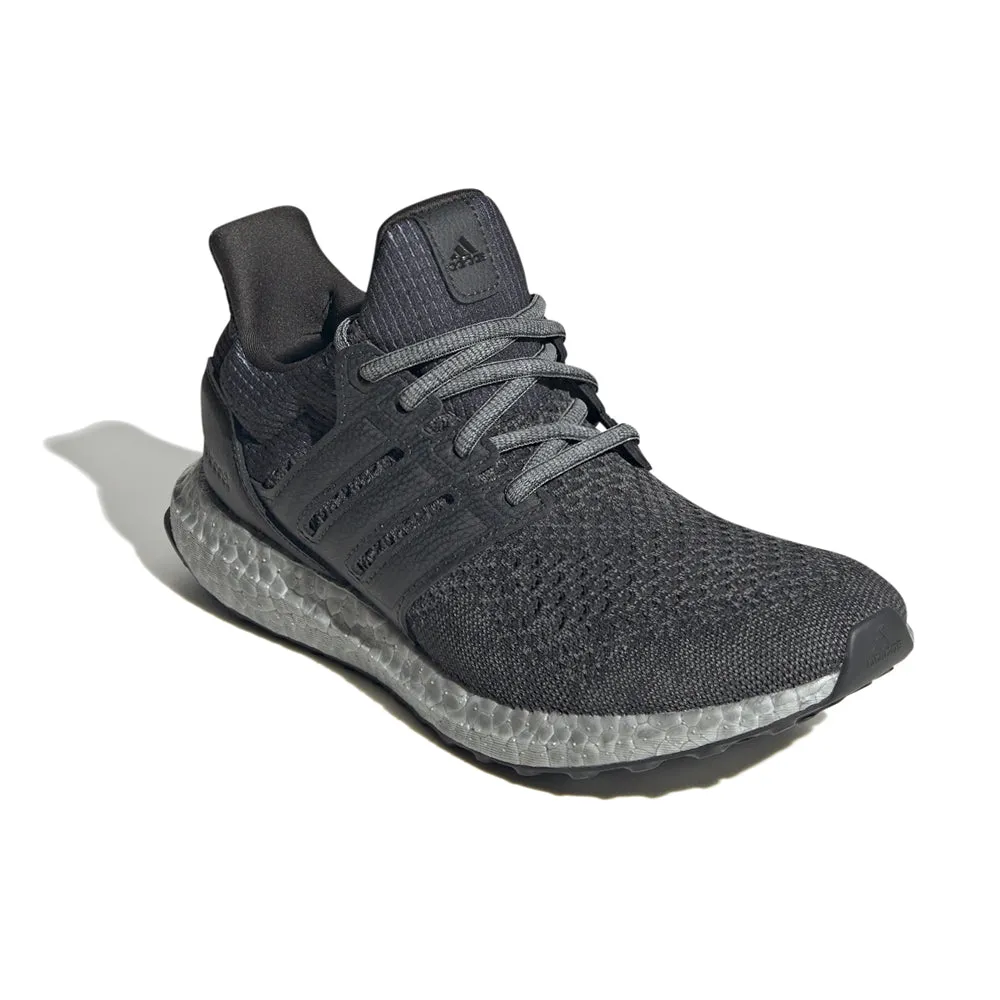 Ultraboost 1 Lace Up Sneakers