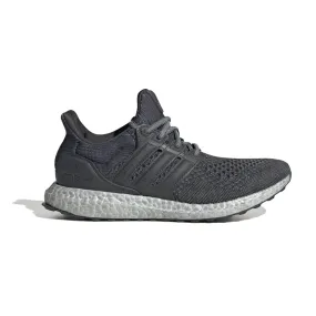 Ultraboost 1 Lace Up Sneakers