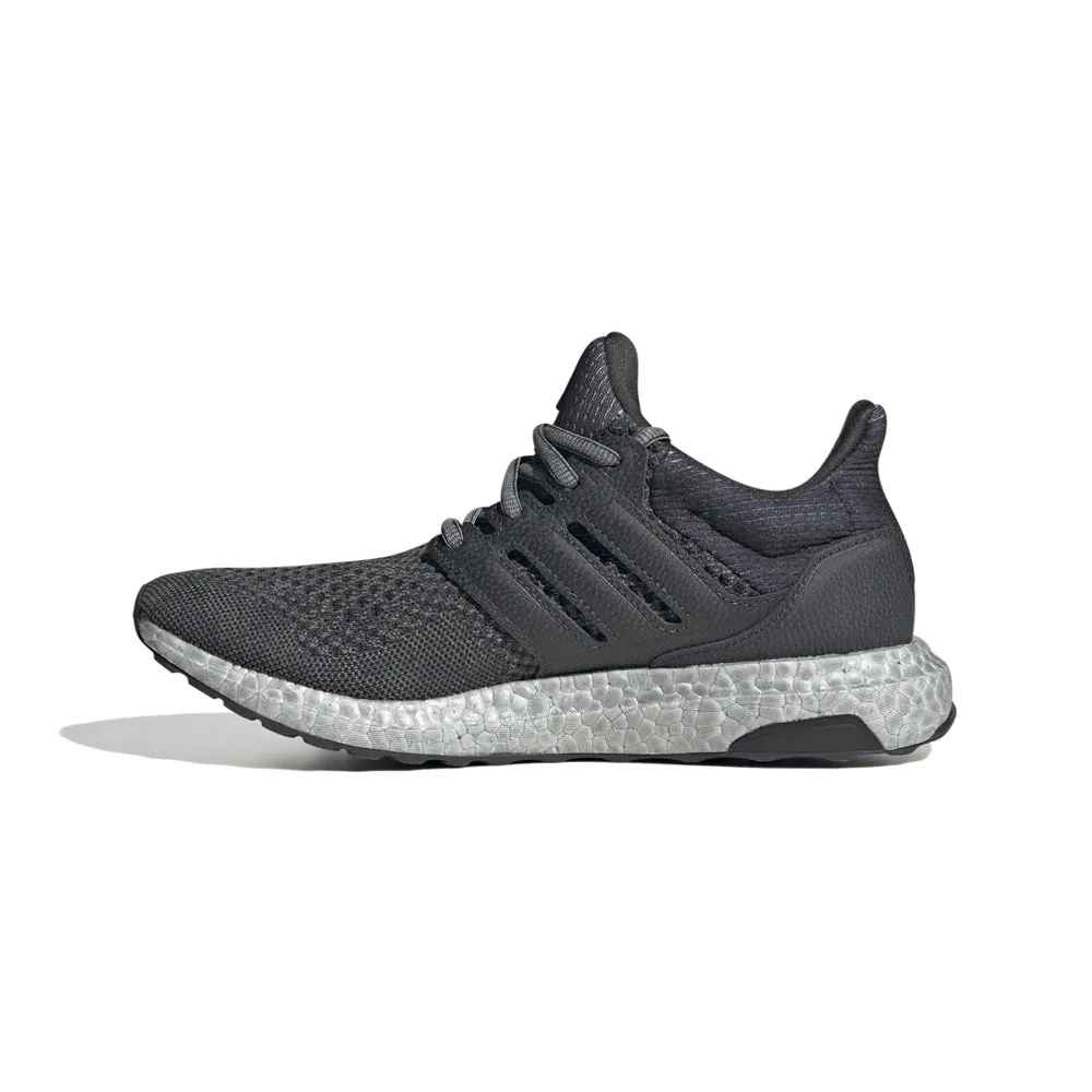 Ultraboost 1 Lace Up Sneakers