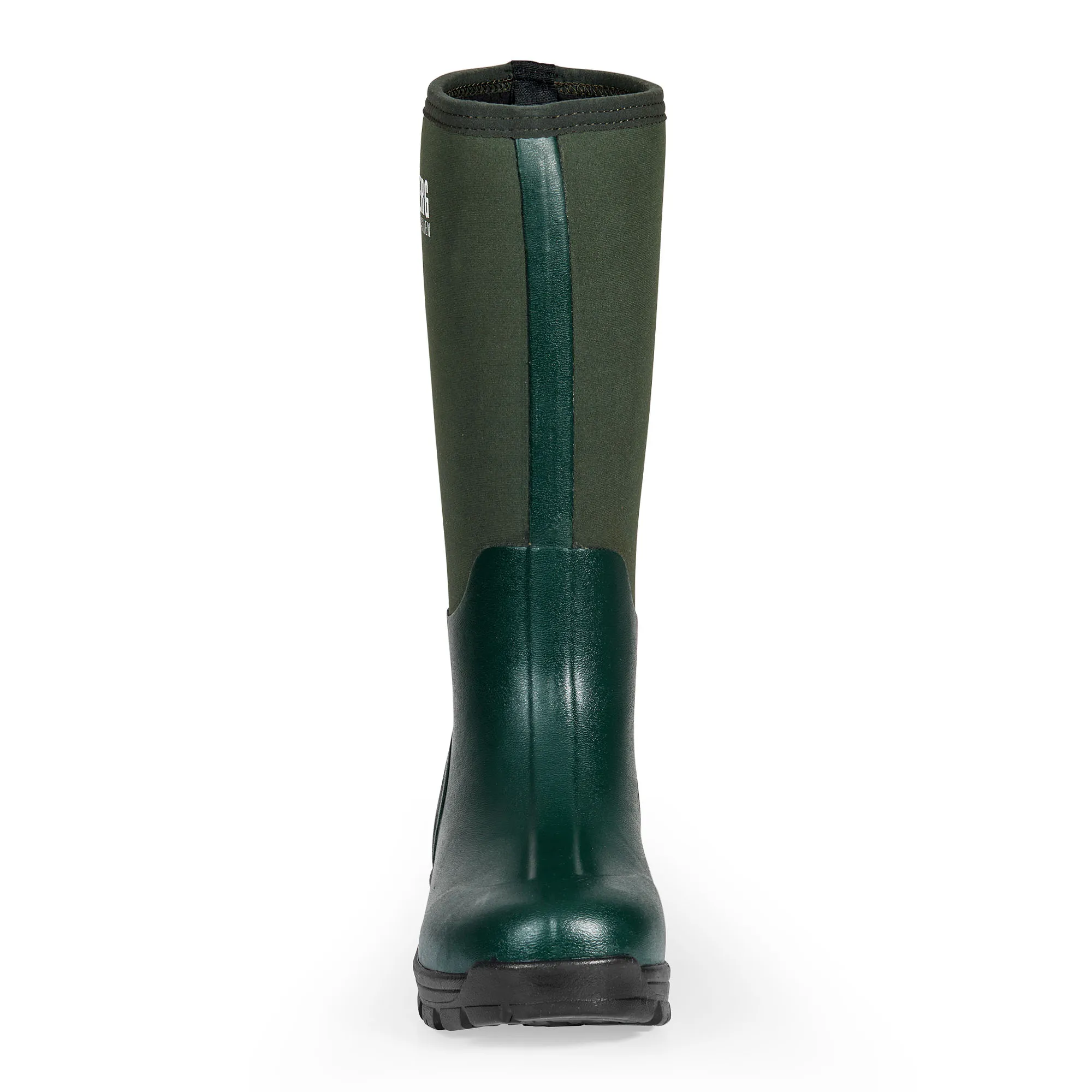 Urberg Hyssna Neoprene Boot Pine Grove | Buy Urberg Hyssna Neoprene Boot Pine Grove here | Outnorth