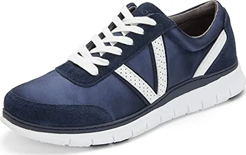 Vionic Women's Nana Sneaker