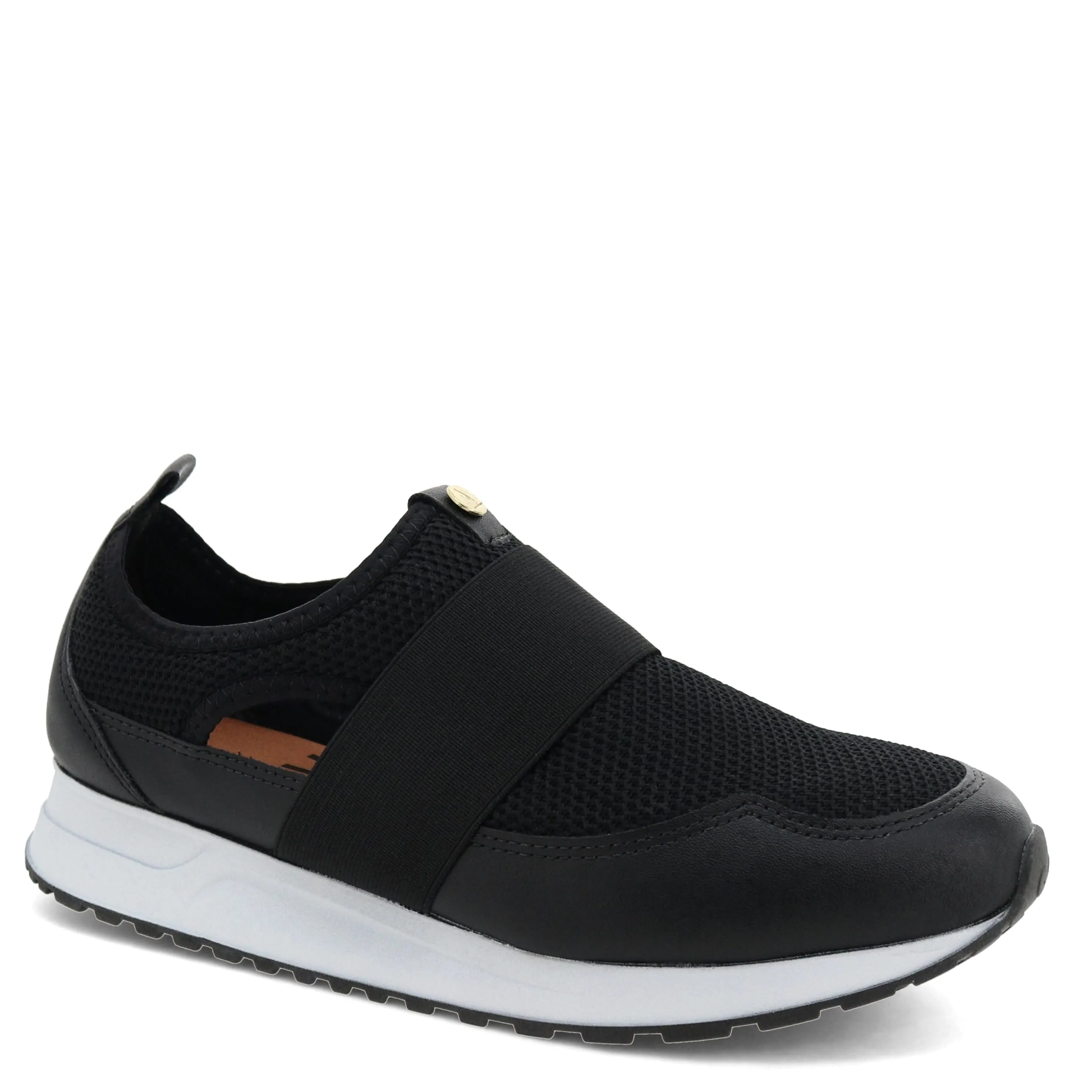 VIZZANO FARAH SNEAKERS