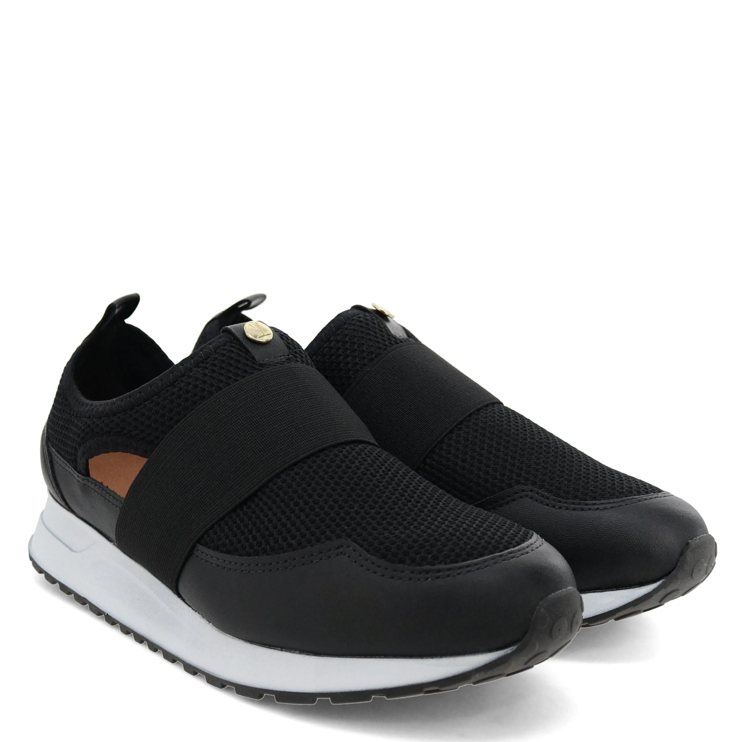 VIZZANO FARAH SNEAKERS