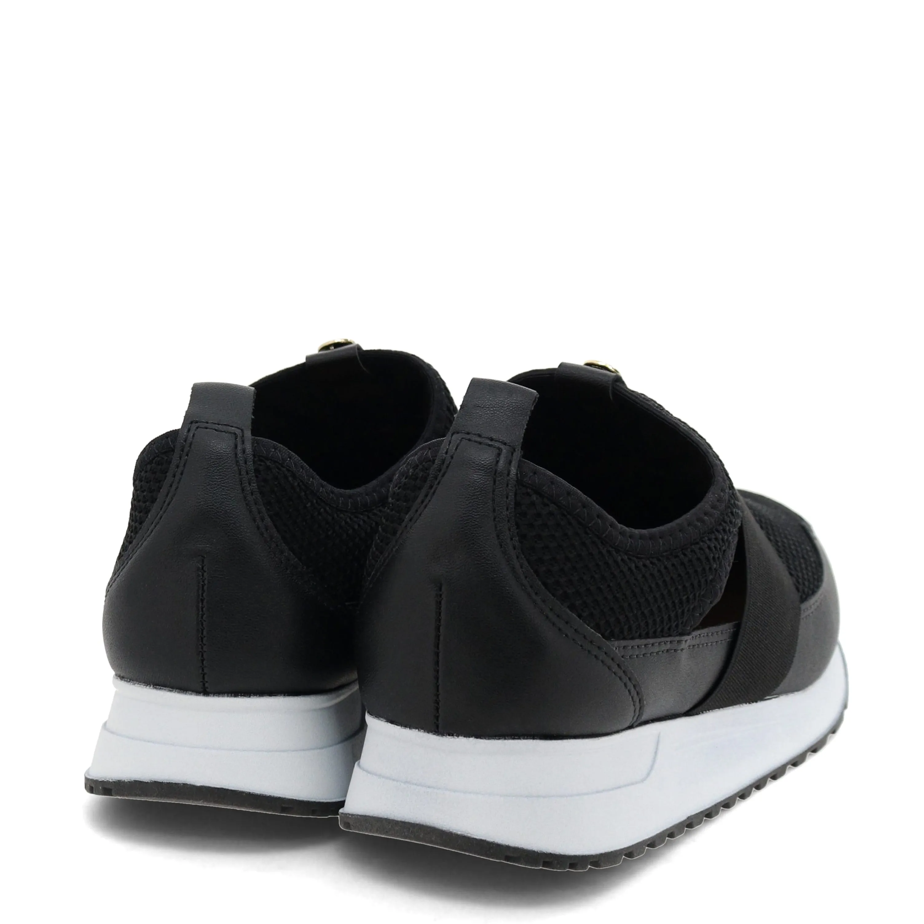 VIZZANO FARAH SNEAKERS