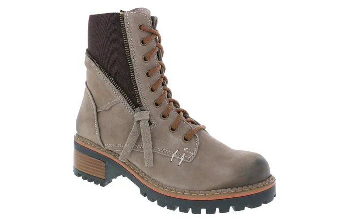 Women's Biza Willow Boot