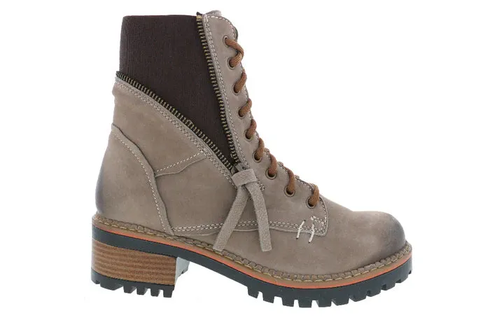 Women's Biza Willow Boot