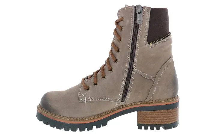 Women's Biza Willow Boot