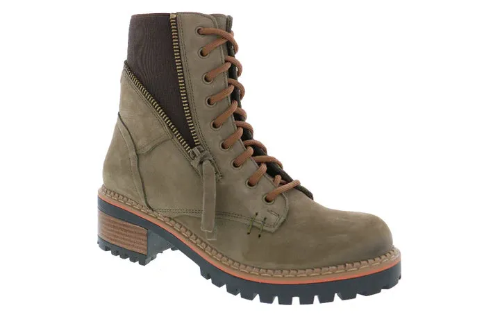 Women's Biza Willow Boot