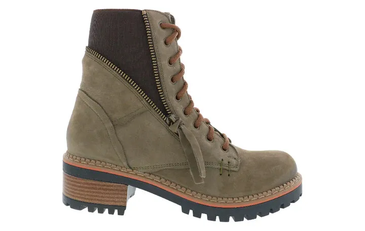 Women's Biza Willow Boot