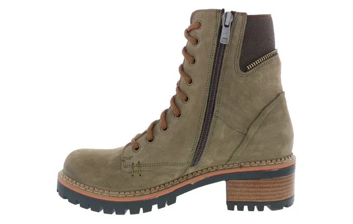 Women's Biza Willow Boot