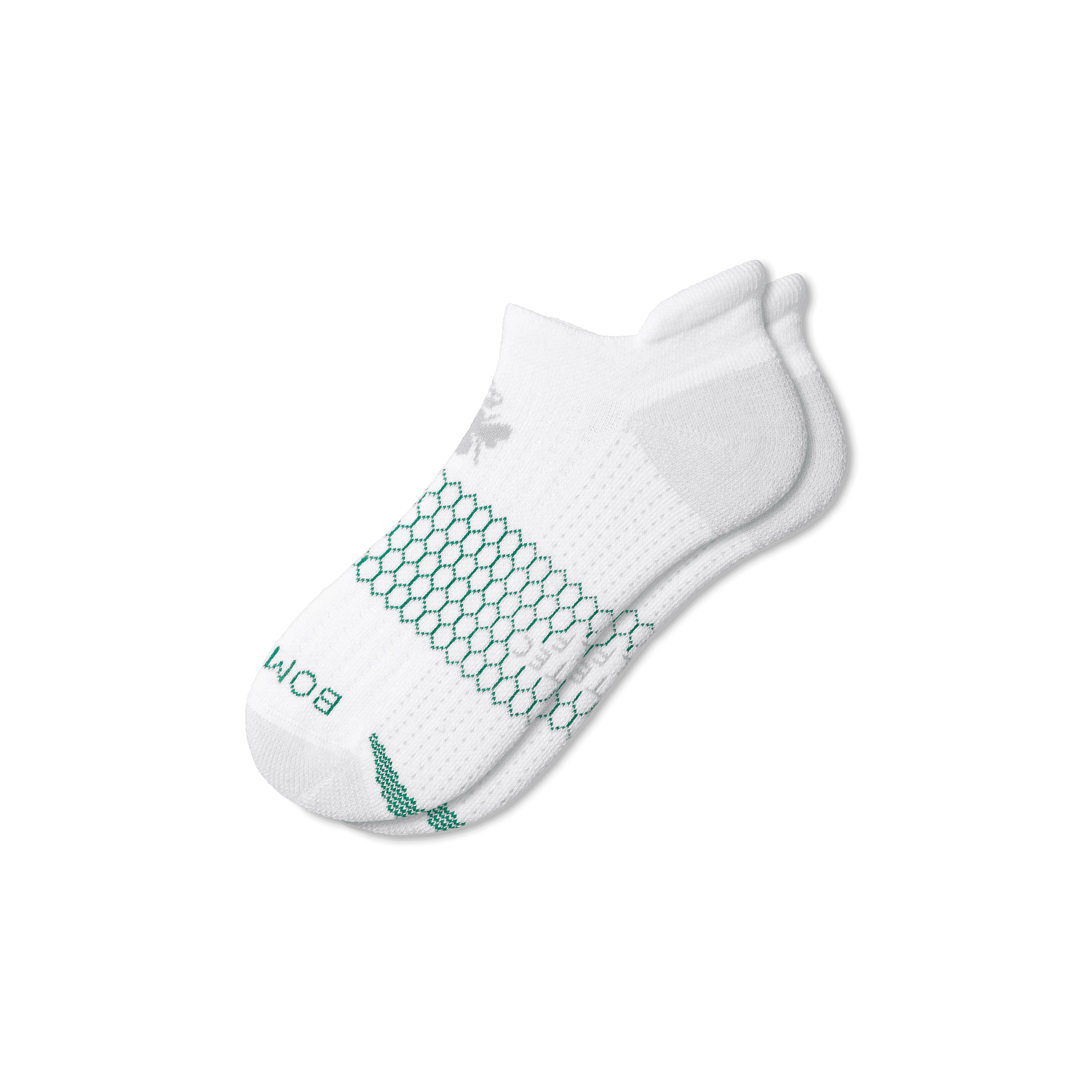 Women's Golf Ankle Socks