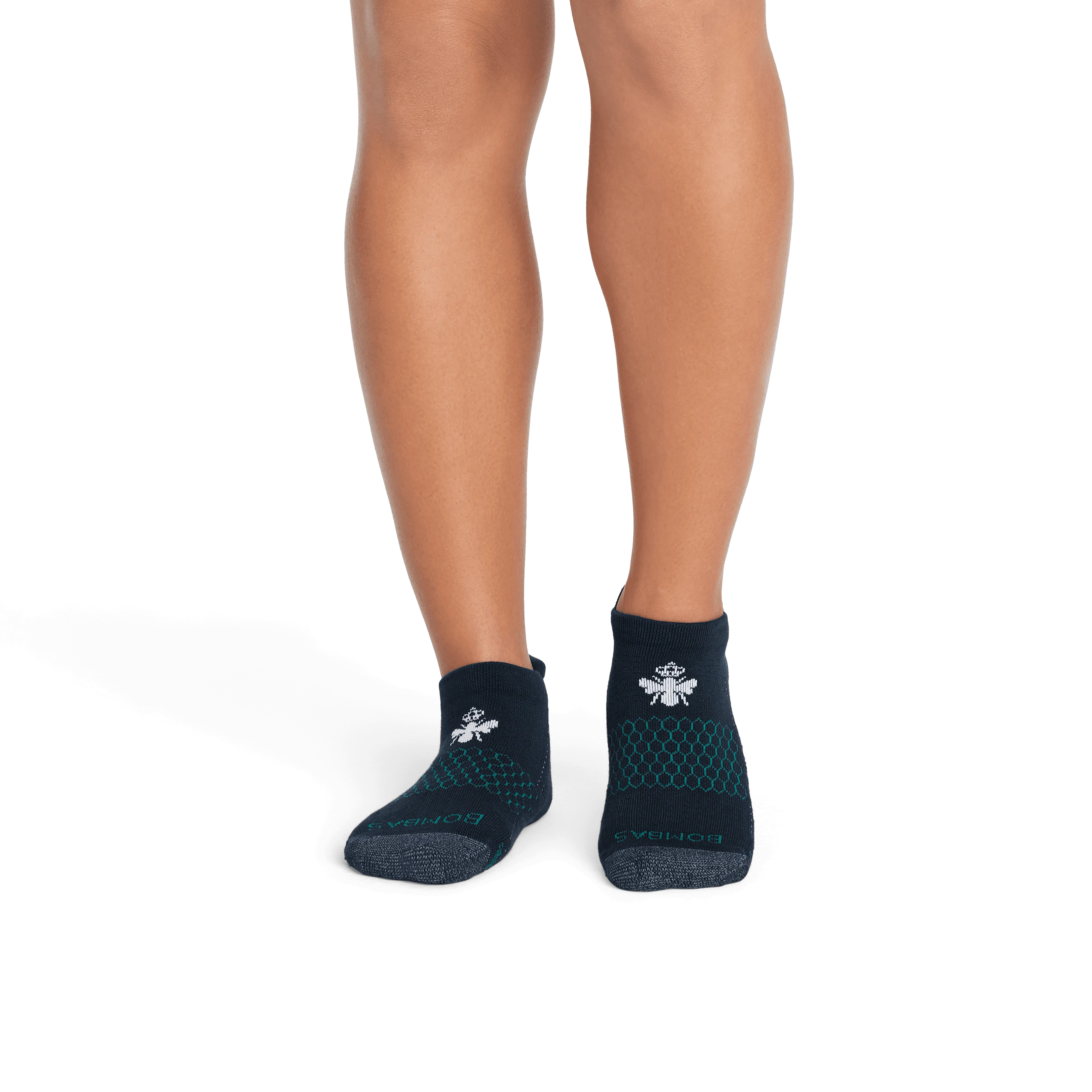 Women's Golf Ankle Socks