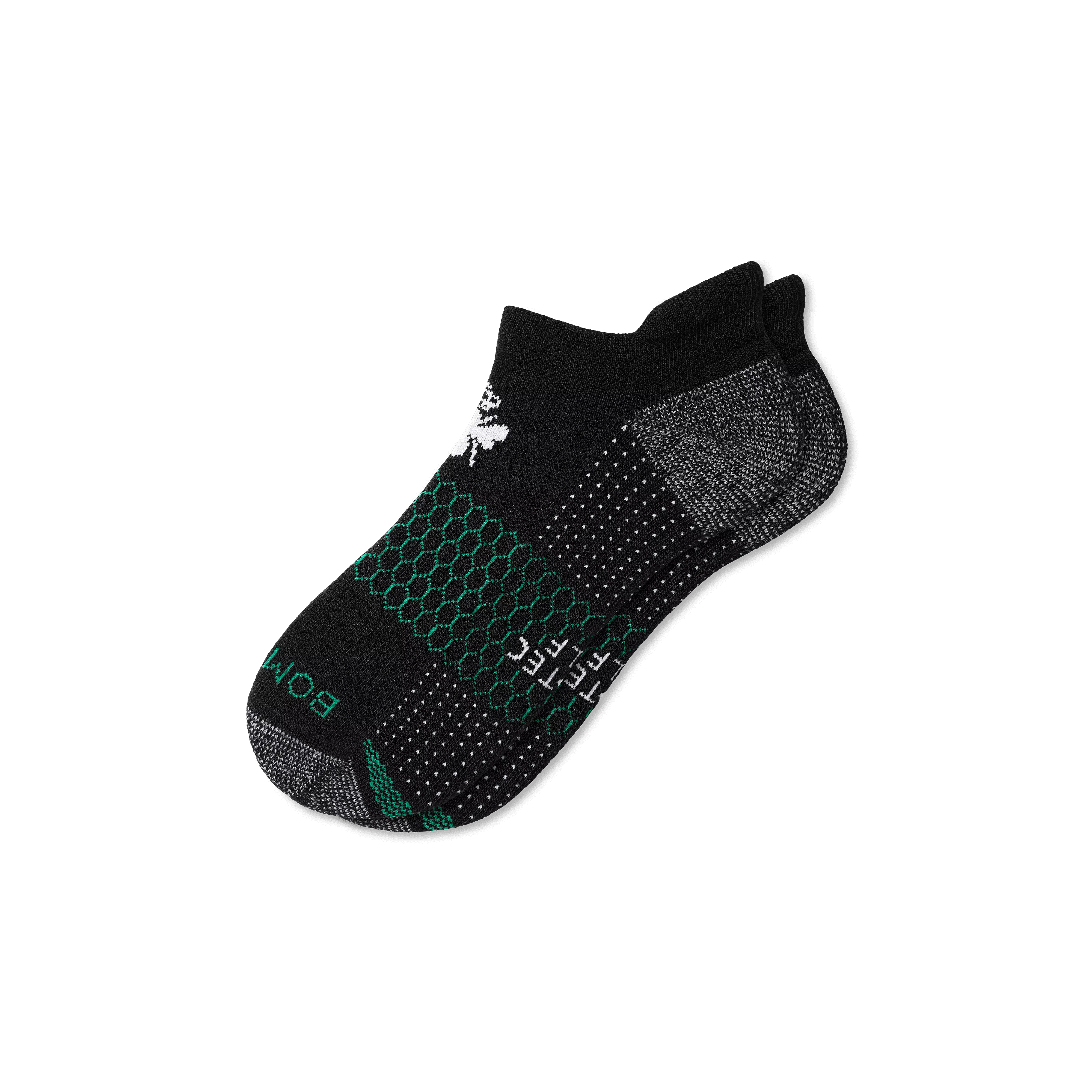 Women's Golf Ankle Socks