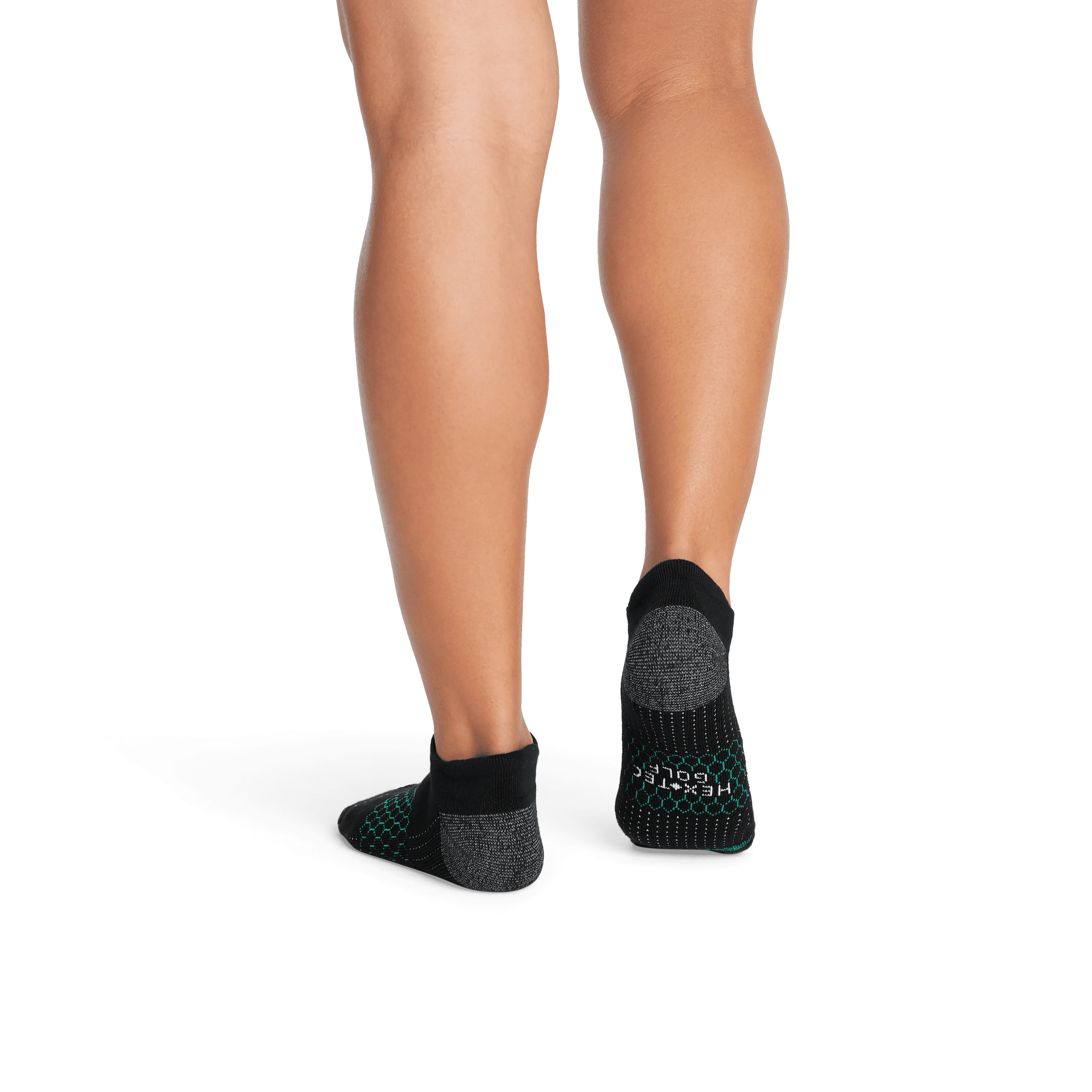 Women's Golf Ankle Socks