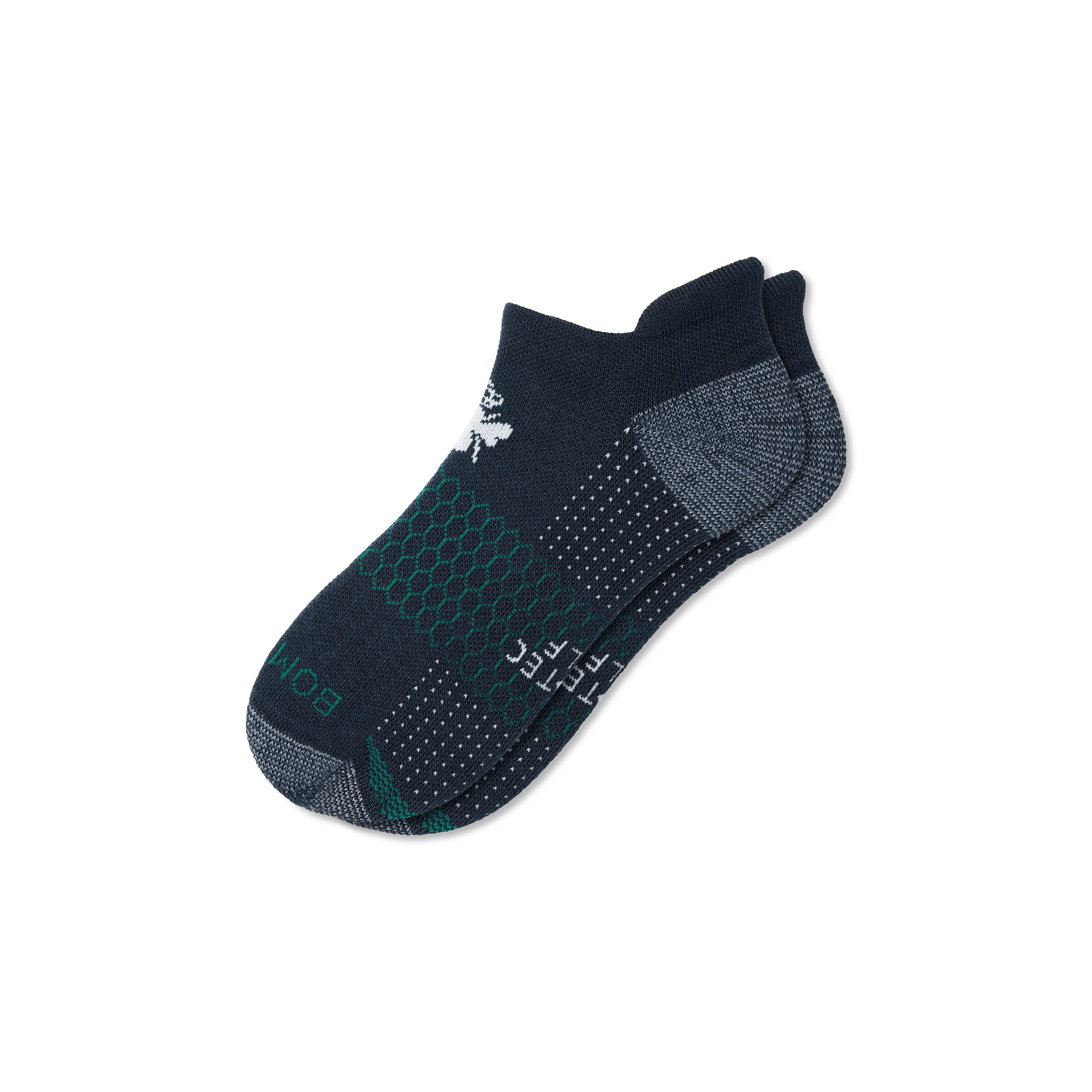 Women's Golf Ankle Socks