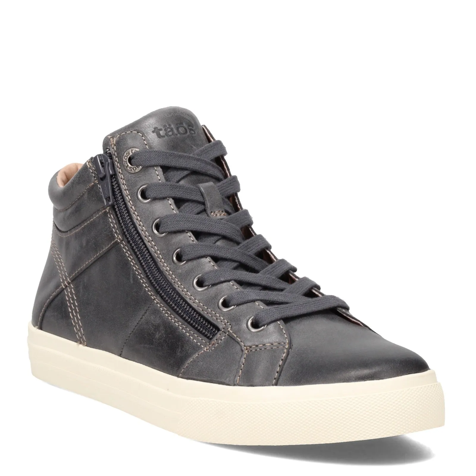 Women's Taos, Winner High Top Sneaker