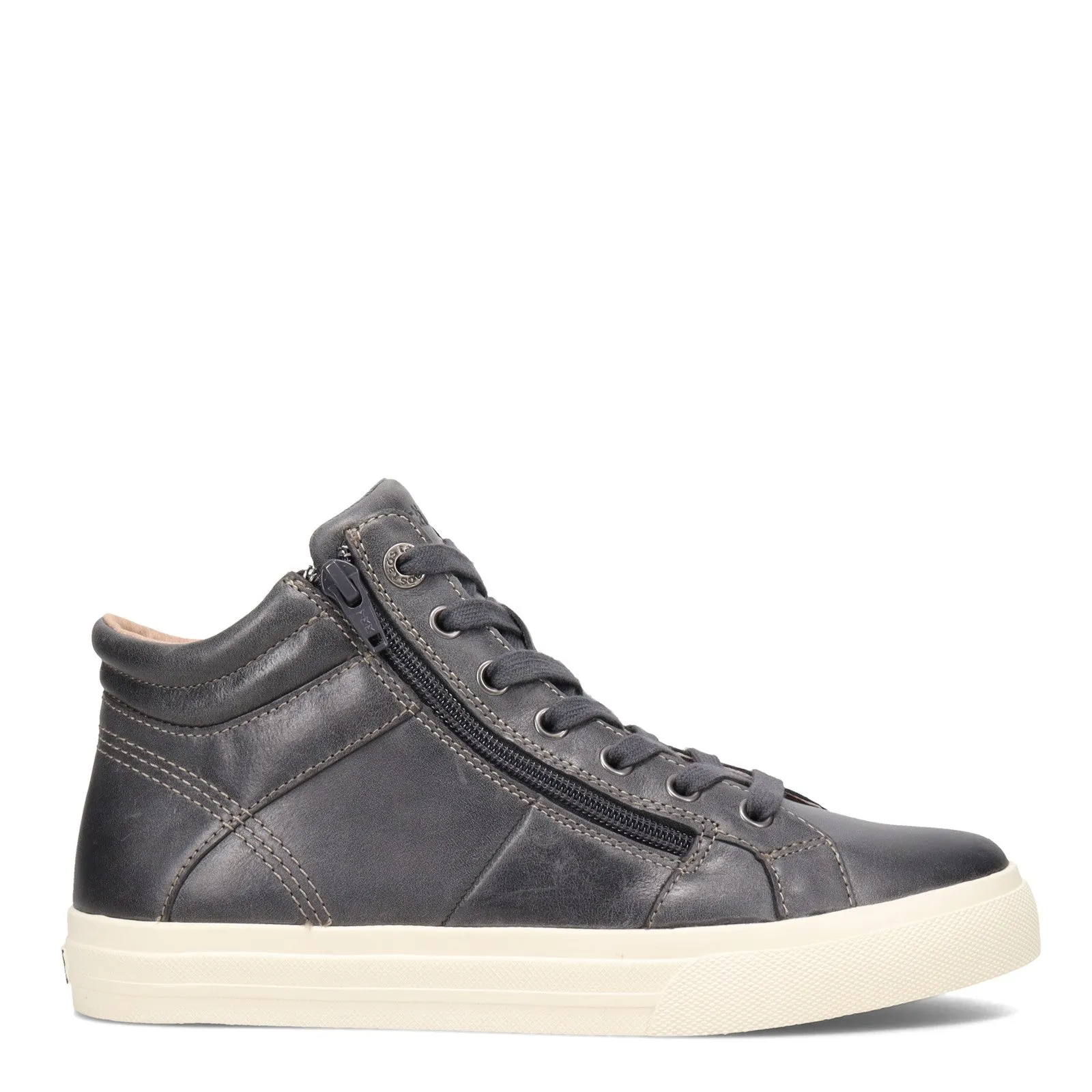 Women's Taos, Winner High Top Sneaker