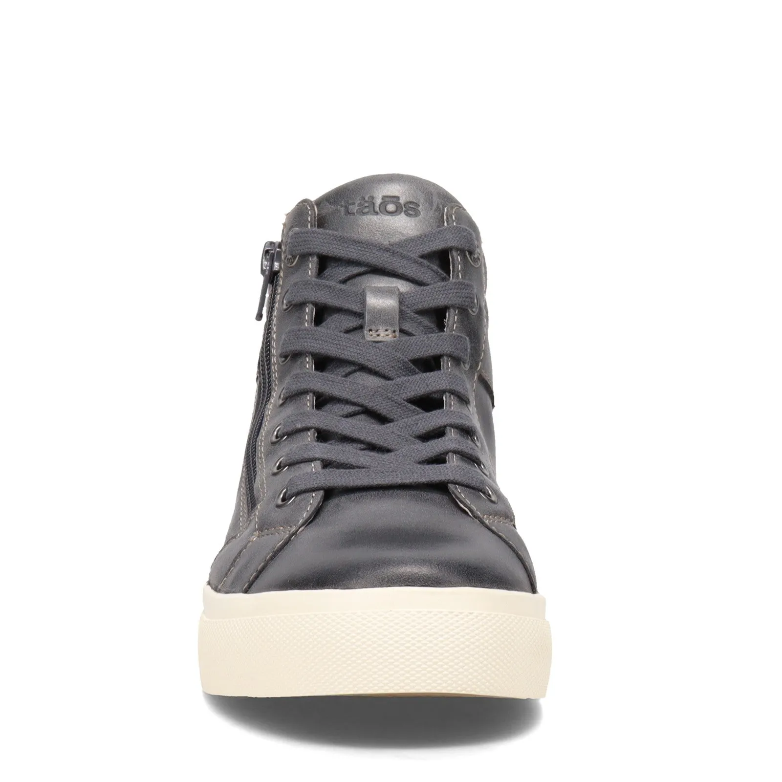 Women's Taos, Winner High Top Sneaker