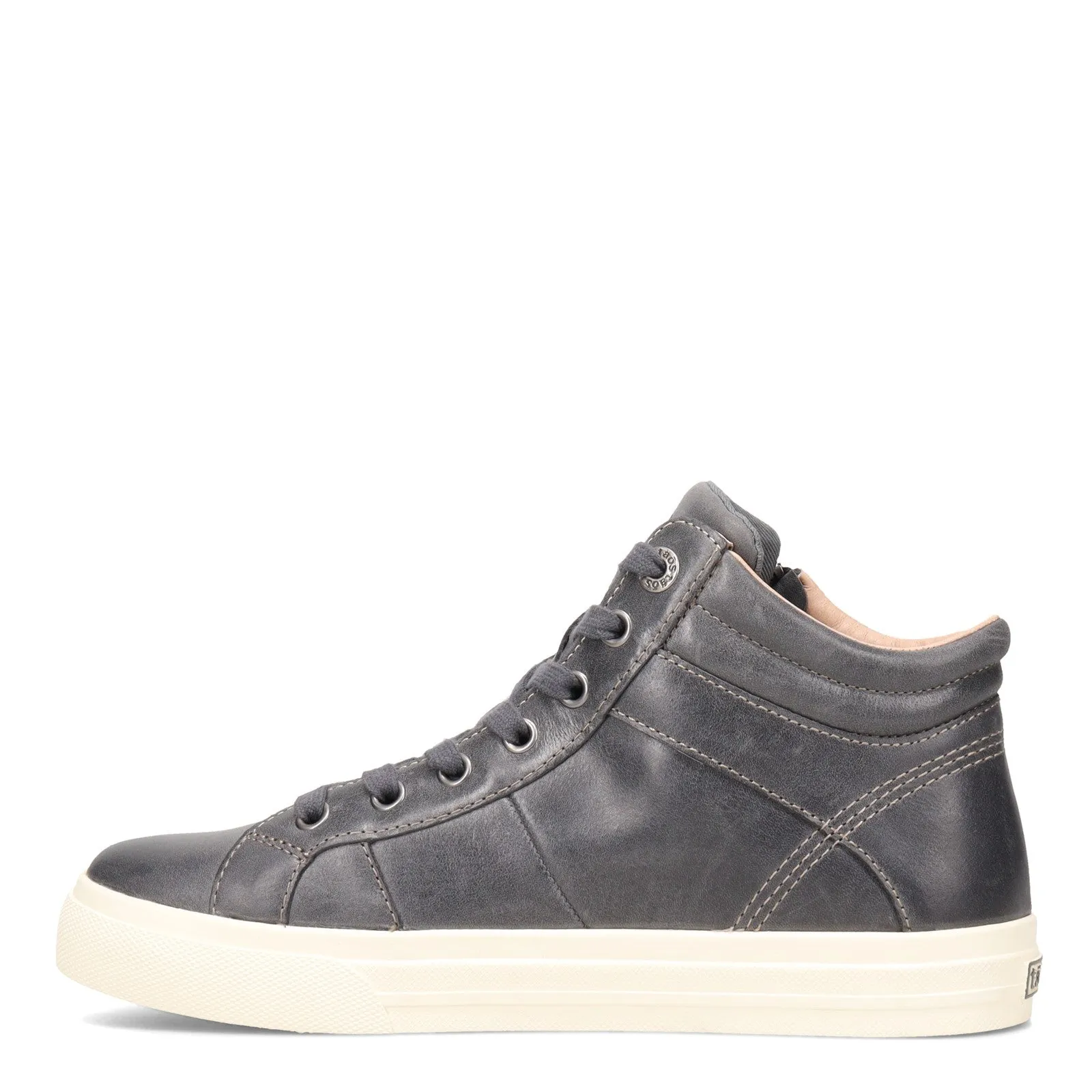 Women's Taos, Winner High Top Sneaker