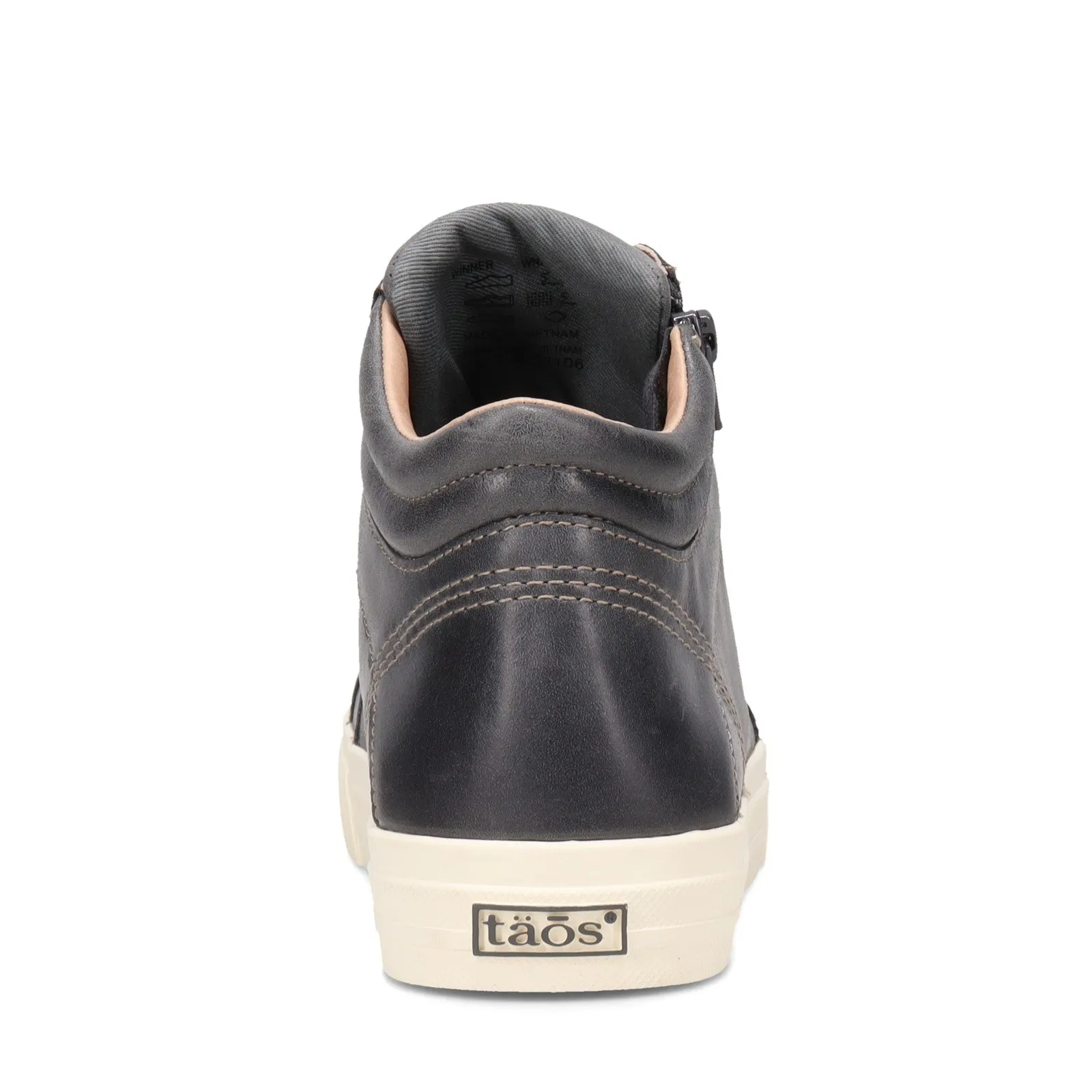 Women's Taos, Winner High Top Sneaker