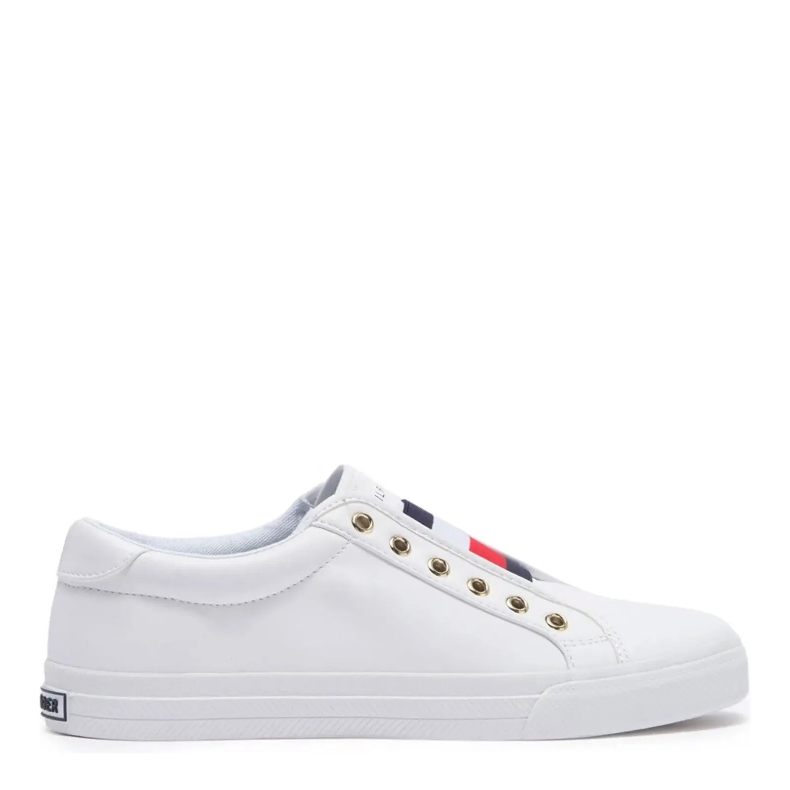 Women's Tommy Hilfiger, Laven Sneaker