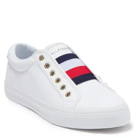 Women's Tommy Hilfiger, Laven Sneaker