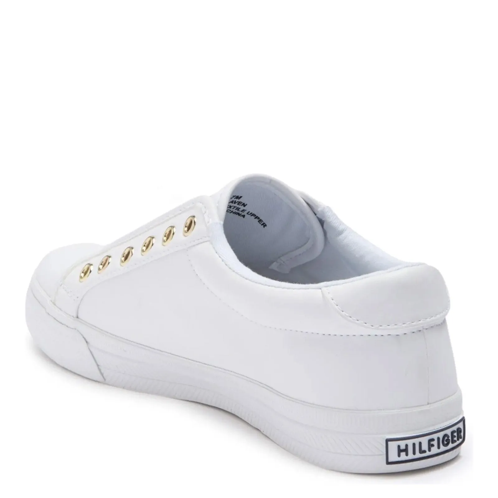 Women's Tommy Hilfiger, Laven Sneaker