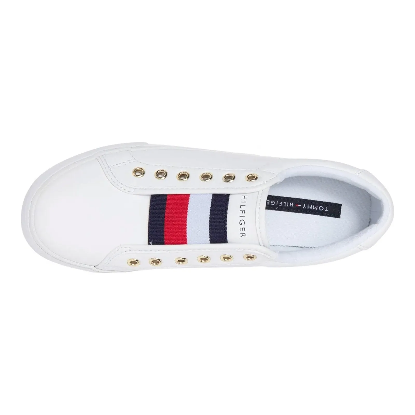 Women's Tommy Hilfiger, Laven Sneaker