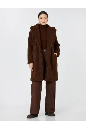 Women's Coat