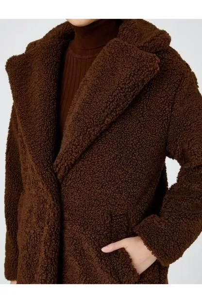 Women's Coat