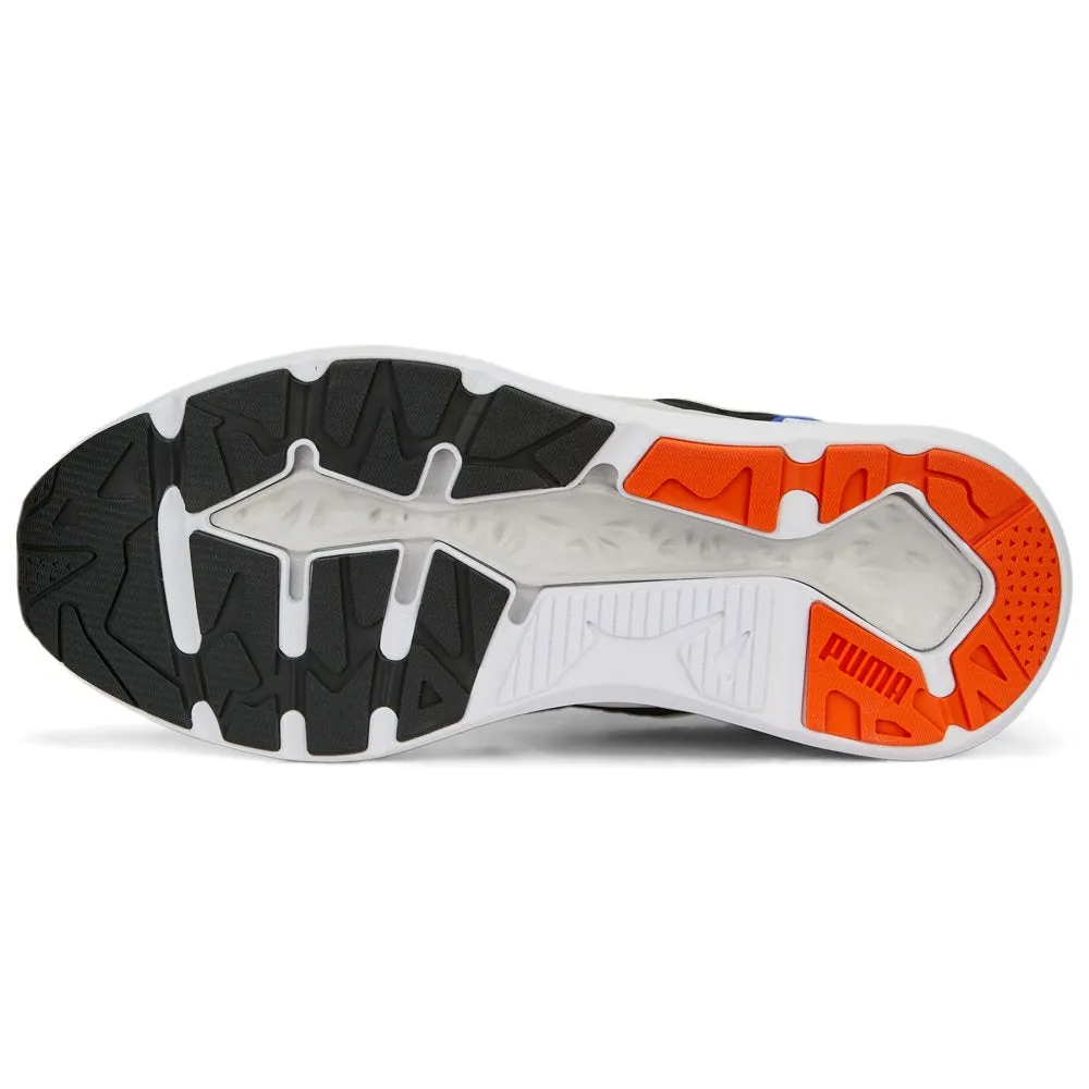 Zapatillas Puma Hombre Training Trc Blaze | 384958-14